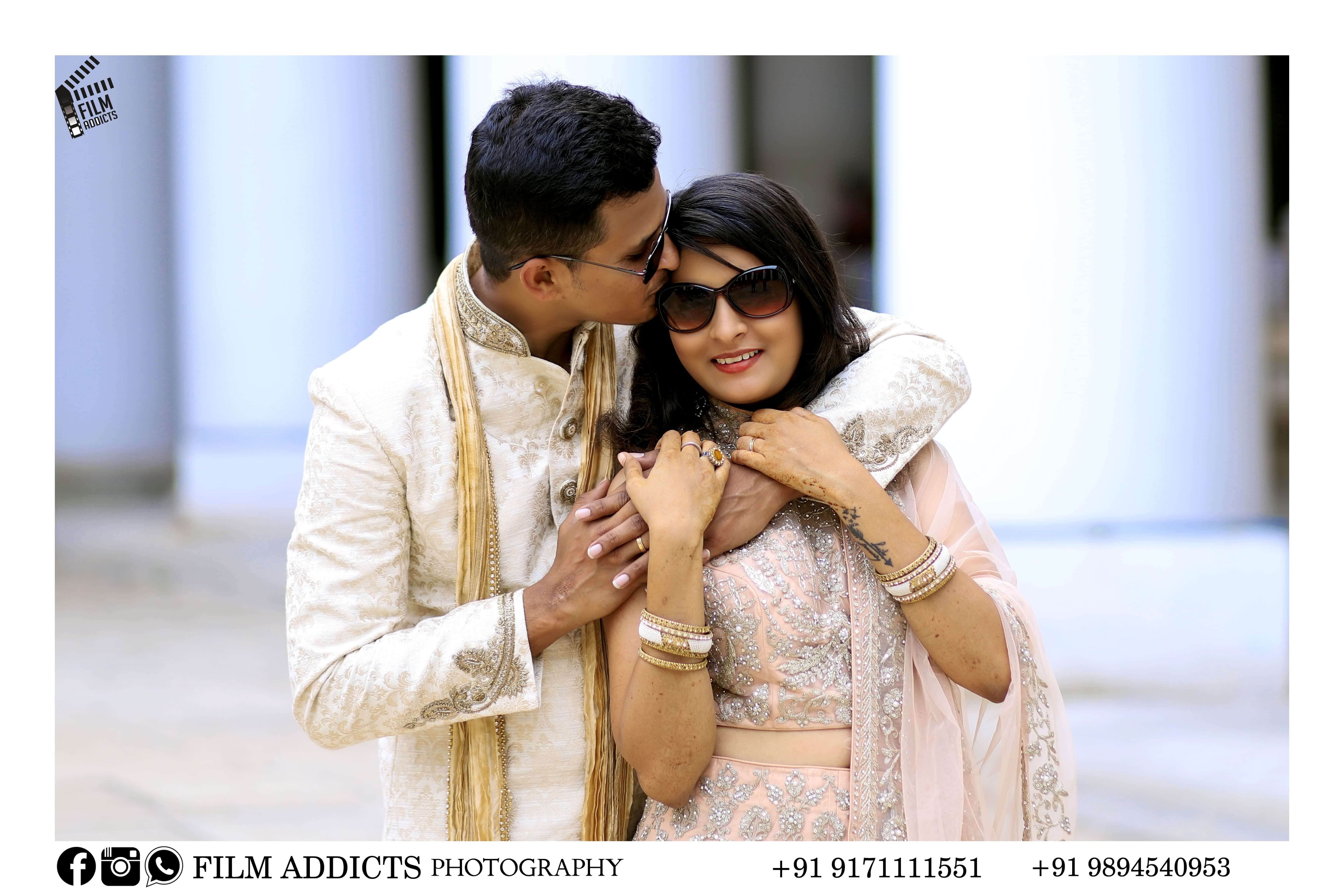 Best Professional Wedding Photographers in Pudukkottai,Best Candid Photographers in Pudukkottai,Best candid photographers in Pudukkottai,Best candid photography in Pudukkottai,Best Professional Wedding Photographers in Pudukkottai,Best marriage photography in Pudukkottai,Best photographers in Pudukkottai,Best photography in Pudukkottai,Best wedding candid photography in Pudukkottai,Best wedding candid photographers in Pudukkottai,Best wedding video in Pudukkottai,Best Professional Wedding Photographers in Pudukkottai,Best wedding videography in Pudukkottai,Best candid videographers in Pudukkottai,Best candid videography in Pudukkottai,Best marriage videographers in Pudukkottai,Best marriage videography in Pudukkottai,Best videographers in Pudukkottai,Best videography in Pudukkottai,Best wedding candid videography in Pudukkottai,Best wedding candid videographers in Pudukkottai,Best helicam operators in Pudukkottai,Best drone operators in Pudukkottai,Best wedding studio in Pudukkottai,Best professional photographers in Pudukkottai,Best professional photography in Pudukkottai,No.1 wedding photographers in Pudukkottai,No.1 wedding photography in Pudukkottai,Pudukkottai wedding photographers,Pudukkottai wedding photography,Pudukkottai wedding videos,Best candid videos in Pudukkottai,Best candid photos in Pudukkottai,Best helicam operators photography in Pudukkottai,Best helicam operator photographers in Pudukkottai,Best outdoor videography in Pudukkottai,Best professional wedding photography in Pudukkottai,Best outdoor photography in Pudukkottai,Best outdoor photographers in Pudukkottai,Best drone operators photographers in Pudukkottai,Best wedding candid videography in Pudukkottai,tamilnadu wedding photography, tamilnadu.